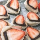 아리랑떡집 이미지