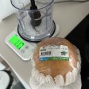 서문로약국 이미지