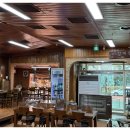 양수가든 이미지