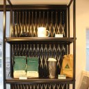 삼거리세탁소 이미지