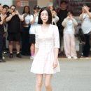화이트화장품부천