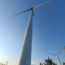 창포곶펜션 이미지