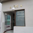 번영로550번길 이미지