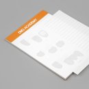 (주)덴탈맥스 이미지