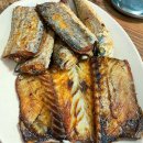 진도식당 이미지