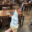 이순신소국밥상대귀선점 | 대전 신성동 맛집 이순신소국밥 계란후라이 공기밥 후식이 무료