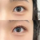 중앙학문병원 | 울산남구속눈썹펌 잘하는 곳 예쁘고 유지력 좋은 라무르브로우