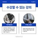 더플러스OA 이미지
