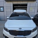 일산보링자동차공업사 | 카니발하이리무진수리전문 고민 끝, 일산에서 믿고 맡기는 특장차 수리점