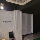 진부스크린골프 이미지