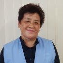 남부민2동(주민센터) 이미지