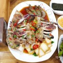 봉순게장 이미지