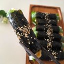 또르르 꼬마김밥