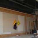 수원-0006 이미지