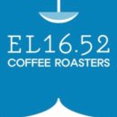 EL(이엘)16.52 이미지