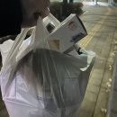 B29 | cu편의점 3월 행사 상품 &amp; 신상 과자! 농심b29 오뚜기순후추팝콘 후기
