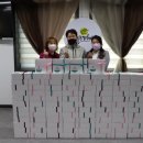 건강연합의원 케이에스피뉴스