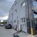 GS25포항양덕 이미지