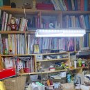 한땀 패션뜨개질 이미지