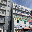 곰가족의원 네이버블로그