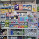 대동한마음약국 이미지