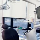 다산미소치과의원 이미지