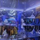 안경박사포아이즈안경 이미지