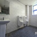 효봉빌딩 이미지