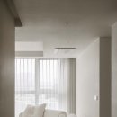 반포힐스테이트 이미지