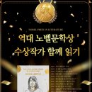 모현도서관 이미지