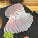 군자역 | 서울 군자역 소랑도 후기 전어회 병어회 솔직후기 웨이팅 정보