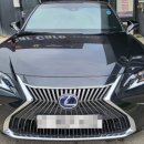 여주-0789 이미지