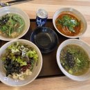산청칼국수기장일광점 이미지