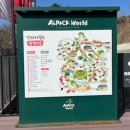 서정카라반펜션 이미지