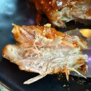 역전등뼈 이미지