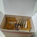 바이오컴 리셋데이 글루텐분해효소 식이섬유가루 치팅데이 루틴 후기