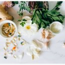 대마상사 이미지