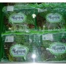 장수와 행복한 농부 이미지