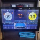 현대카월드 이미지