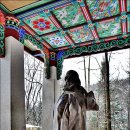 황보당
