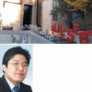 엠크리에이티브 이미지