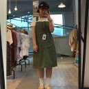 어라운드101