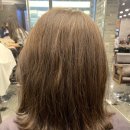 토리헤어 수서역점