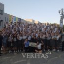 경일여자고등학교 이미지