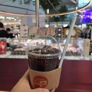 (주)퍼플마루 이미지