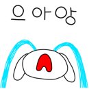 우드라인 이미지