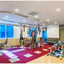 늘푸른센터 이미지