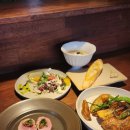 난산리-4 이미지