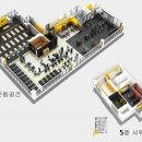 더 핏 휘트니스 이미지