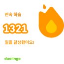 황금로 | (2025.10.06. 일 ~ 10.08. 수) 가을의 달빛이 가장 좋은 밤, 달이 유난히 밝은 좋은 명절 추석